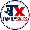 txfamilysales